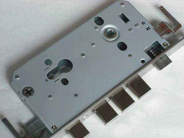 邯郸市24小时上门开锁公司