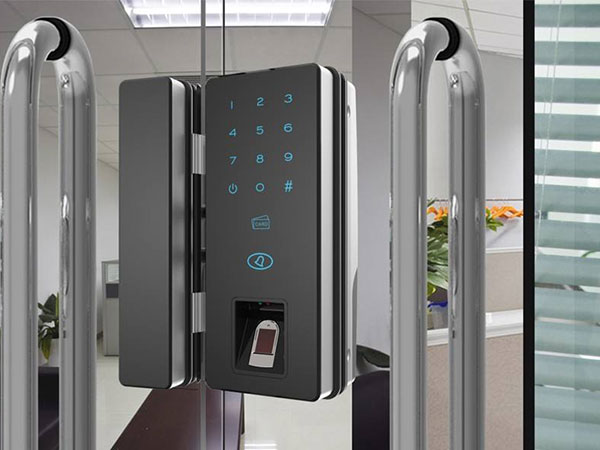 邯郸市24小时上门开锁公司