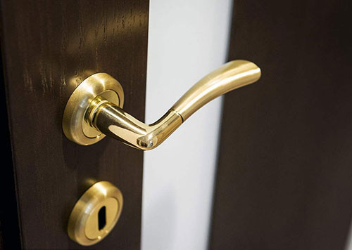 邯郸市24小时上门开锁公司