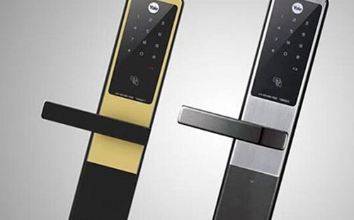 邯郸市24小时上门开锁公司