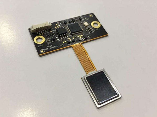 邯郸市24小时上门开锁公司